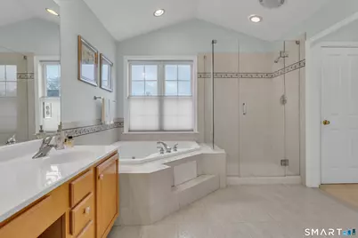 1 Haywagon Drive, Old Lyme, CT 06371 - Photo 27