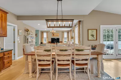 1 Haywagon Drive, Old Lyme, CT 06371 - Photo 9