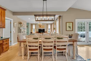 1 Haywagon Dr, Old Lyme, CT 06371 - Photo 9