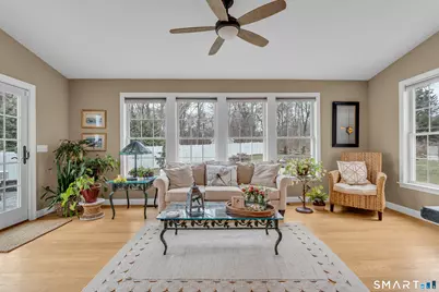 1 Haywagon Drive, Old Lyme, CT 06371 - Photo 15