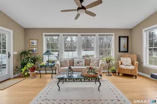 1 Haywagon Dr, Old Lyme, CT 06371 - Photo 15