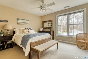 1 Haywagon Dr, Old Lyme, CT 06371 - Photo 31