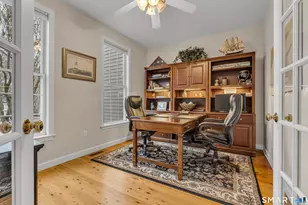 1 Haywagon Dr, Old Lyme, CT 06371 - Photo 17