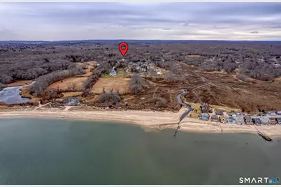 1 Haywagon Drive, Old Lyme, CT 06371 - Photo 39