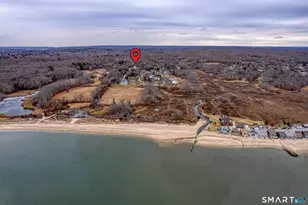 1 Haywagon Dr, Old Lyme, CT 06371 - Photo 39