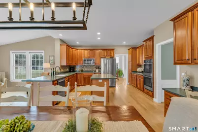 1 Haywagon Drive, Old Lyme, CT 06371 - Photo 13