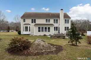 1 Haywagon Dr, Old Lyme, CT 06371 - Photo 37