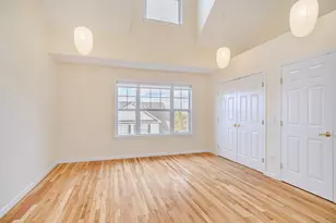 92 Woodcrest Ln, Danbury, CT 06810 - Photo 13