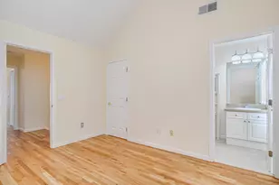 92 Woodcrest Ln, Danbury, CT 06810 - Photo 17