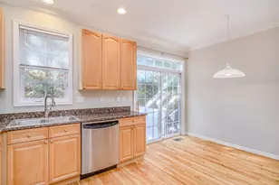 92 Woodcrest Ln, Danbury, CT 06810 - Photo 11