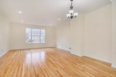 92 Woodcrest Lane #92, Danbury, CT 06810 - Photo 7