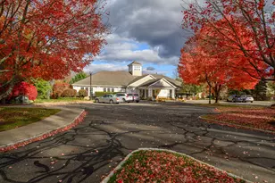 92 Woodcrest Ln, Danbury, CT 06810 - Photo 19