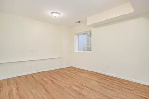 92 Woodcrest Ln, Danbury, CT 06810 - Photo 3