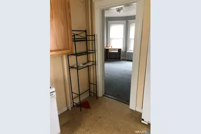 9 Pierpont Street, Waterbury, CT 06708 - Photo 15