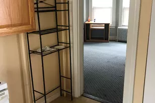 9 Pierpont St, Waterbury, CT 06708 - Photo 15