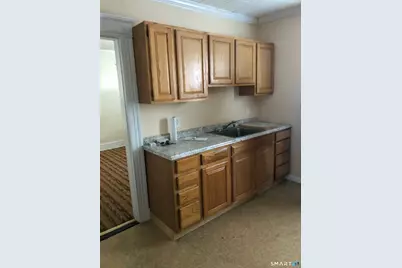 9 Pierpont Street, Waterbury, CT 06708 - Photo 23