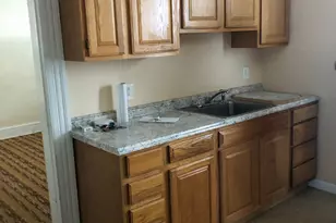 9 Pierpont St, Waterbury, CT 06708 - Photo 23