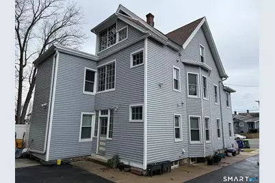 9 Pierpont Street, Waterbury, CT 06708 - Photo 3