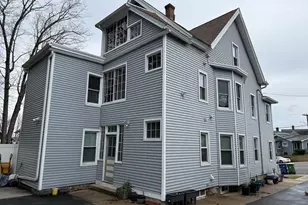 9 Pierpont St, Waterbury, CT 06708 - Photo 3