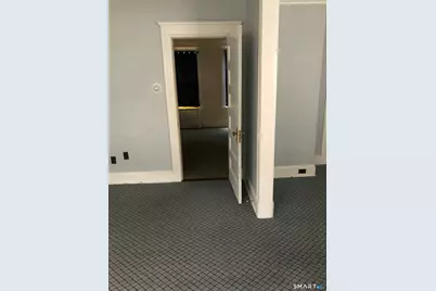 9 Pierpont Street, Waterbury, CT 06708 - Photo 35