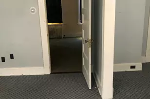 9 Pierpont St, Waterbury, CT 06708 - Photo 35