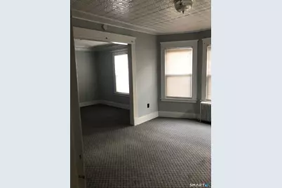 9 Pierpont Street, Waterbury, CT 06708 - Photo 19