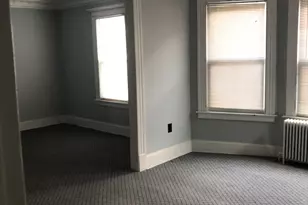 9 Pierpont St, Waterbury, CT 06708 - Photo 19