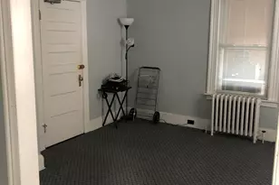 9 Pierpont St, Waterbury, CT 06708 - Photo 17