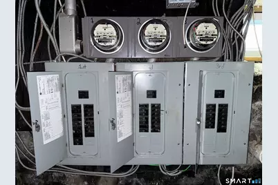 9 Pierpont Street, Waterbury, CT 06708 - Photo 5