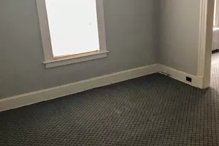 9 Pierpont St, Waterbury, CT 06708 - Photo 7