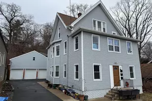 9 Pierpont St, Waterbury, CT 06708 - Photo 1