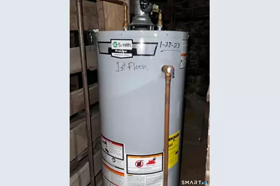 9 Pierpont Street, Waterbury, CT 06708 - Photo 7