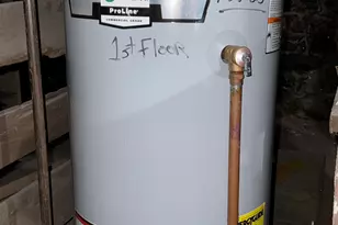 9 Pierpont St, Waterbury, CT 06708 - Photo 7