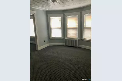 9 Pierpont Street, Waterbury, CT 06708 - Photo 37