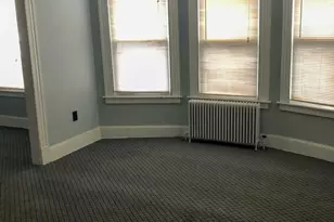 9 Pierpont St, Waterbury, CT 06708 - Photo 37