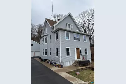 9 Pierpont Street, Waterbury, CT 06708 - Photo 39