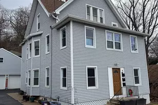 9 Pierpont St, Waterbury, CT 06708 - Photo 39