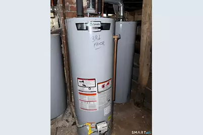 9 Pierpont Street, Waterbury, CT 06708 - Photo 9