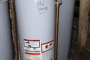 9 Pierpont St, Waterbury, CT 06708 - Photo 9