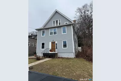 9 Pierpont Street, Waterbury, CT 06708 - Photo 11