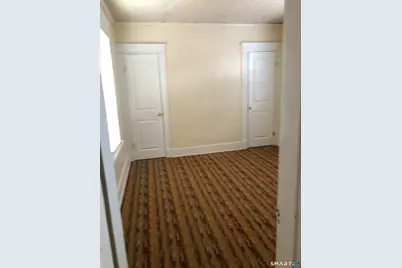 9 Pierpont Street, Waterbury, CT 06708 - Photo 21