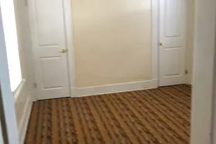 9 Pierpont St, Waterbury, CT 06708 - Photo 21