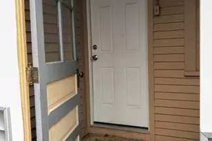 9 Pierpont St, Waterbury, CT 06708 - Photo 13