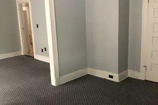 9 Pierpont St, Waterbury, CT 06708 - Photo 9