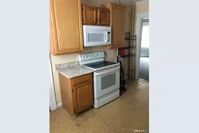 9 Pierpont Street, Waterbury, CT 06708 - Photo 25