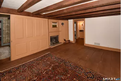 294 Jones Hollow Road, Marlborough, CT 06447 - Photo 25