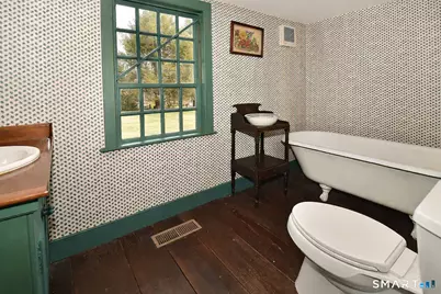 294 Jones Hollow Road, Marlborough, CT 06447 - Photo 21