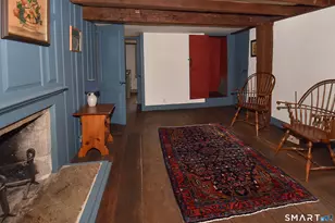 294 Jones Hollow Rd, Marlborough, CT 06447 - Photo 29