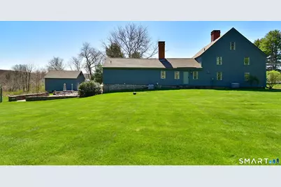 294 Jones Hollow Road, Marlborough, CT 06447 - Photo 5