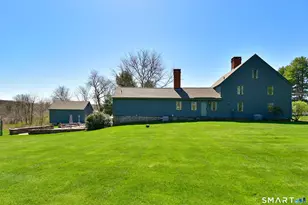 294 Jones Hollow Rd, Marlborough, CT 06447 - Photo 5